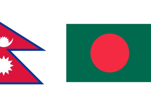 बंगलादेशमा नेपालबाट थप २० मेगावाट विद्युत् निर्यात सहमति