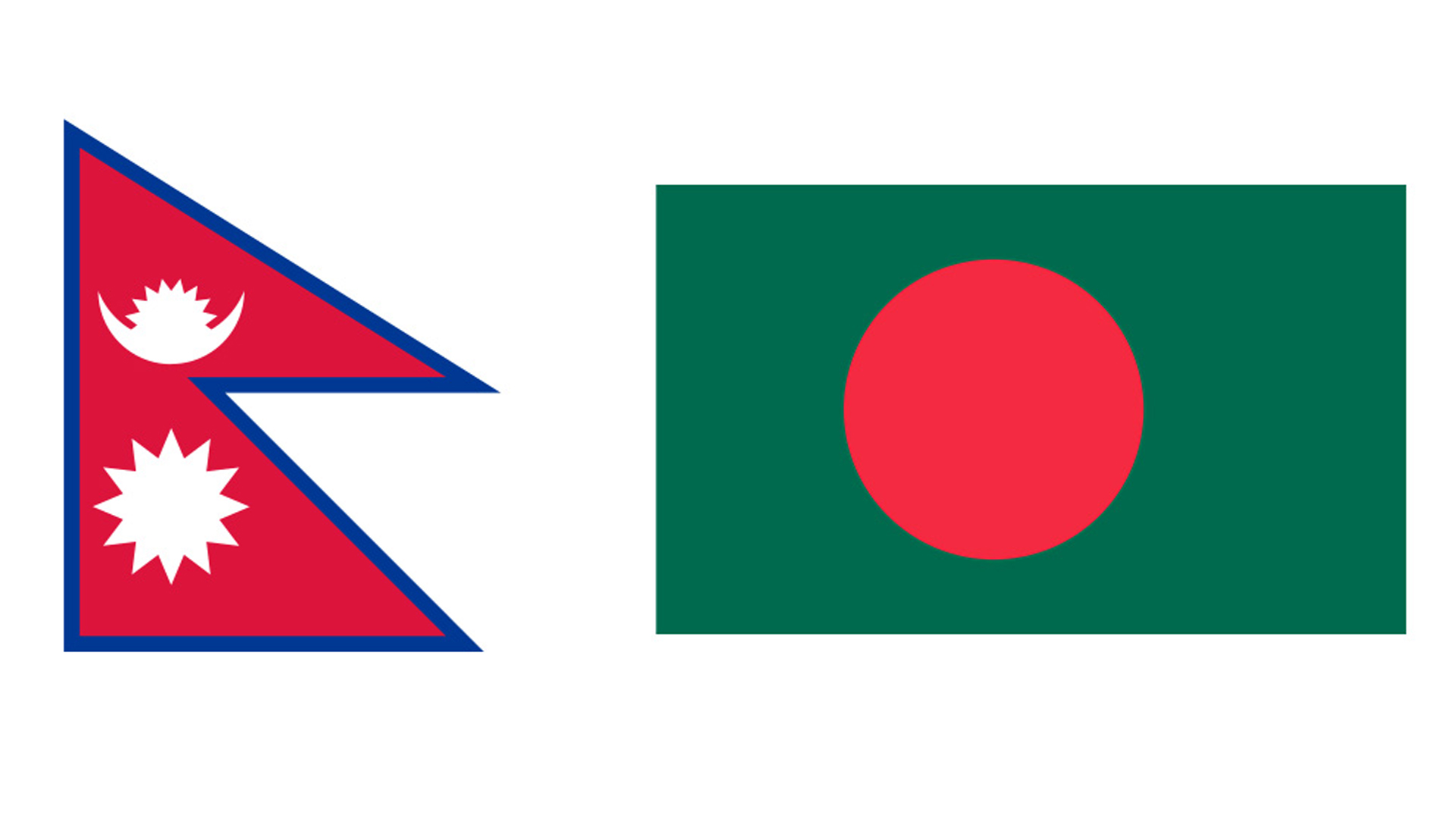 बंगलादेशमा नेपालबाट थप २० मेगावाट विद्युत् निर्यात सहमति