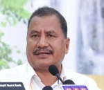 सनाखतका लागि निर्वाचन आयोग पुगे विप्लव