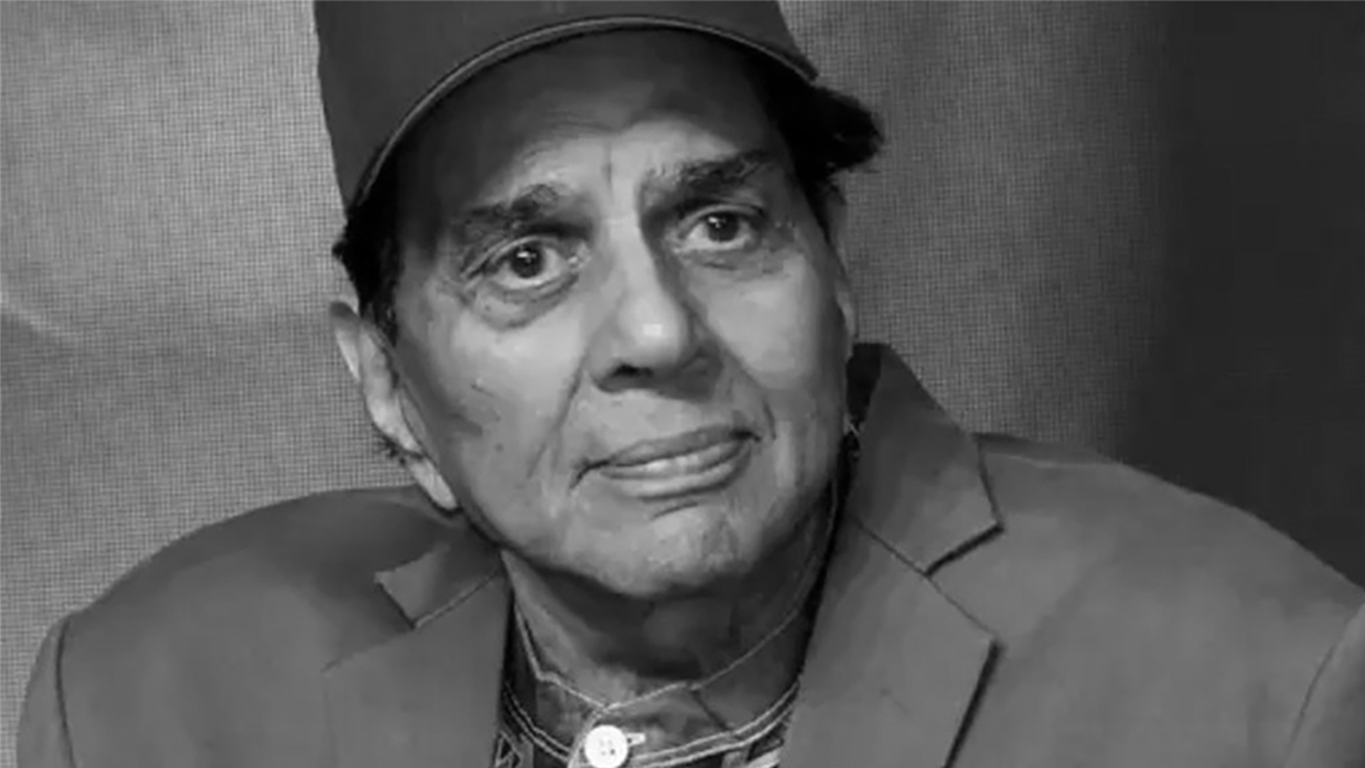 बलिउड अभिनेता धर्मेन्द्रको निधन