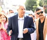 कांग्रेस सभापति देउवा सिंगापुरबाट आज स्वदेश फर्किँदै