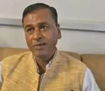 मधेश सरकार गठनप्रति एमालेभित्रै असन्तुष्टि