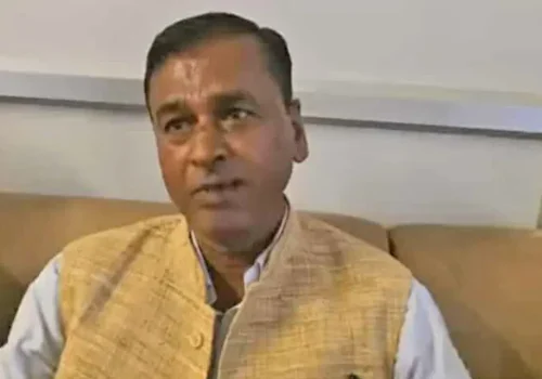 मधेश सरकार गठनप्रति एमालेभित्रै असन्तुष्टि