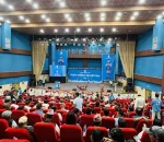 सौराहामा रास्वपाको विस्तारित बैठक सुरु हुँदै