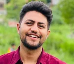 सर्वोच्च अदालत जलाएको आरोपमा ल क्याम्पसका पूर्वस्ववियू सभापति ढुंगेल पक्राउ