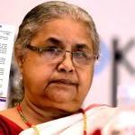 जेनजी मुभमेन्टले माग्यो प्रधानमन्त्रीको राजीनामा