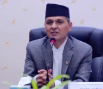 गृहमन्त्रीले बोलाए केन्द्रीय सुरक्षा समितिको बैठक