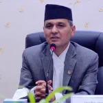 गृहमन्त्रीले बोलाए केन्द्रीय सुरक्षा समितिको बैठक