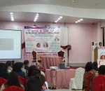 लायन्स क्लब्स इन्टरनेशनल, जिल्ला ३२५ I अन्तर्गतको एरिया–२ द्वारा कस्तो छ साथी ? – २ कार्यक्रम सम्पन्न