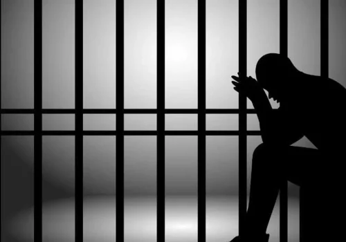 पर्वतमा कारागारबाट छुटेकै दिन पतिद्वारा पत्नीको हत्या