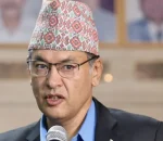 हितेन्द्रदेव शाक्यको मुद्दामा अन्तरिम आदेश अस्वीकार