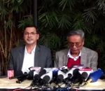 माओवादी छाडेर जनार्दनले घोषणा गरे प्रगतिशील अभियान नेपाल