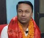 मुख्यमन्त्री यादवविरुद्धको मुद्दा फेरि हेर्दाहेर्दैमा