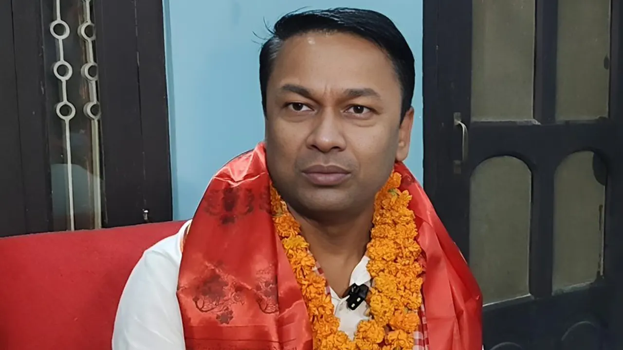 मधेश प्रदेशका मुख्यमन्त्री नियुक्तिबारे आगामी आइतबार बहस हुने