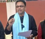 मधेसका मुख्यमन्त्रीले सार्वजनिक गरे किसानलाई राहत र युवालाई भत्ता दिने योजना