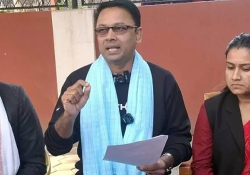 मधेसका मुख्यमन्त्रीले सार्वजनिक गरे किसानलाई राहत र युवालाई भत्ता दिने योजना