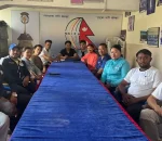 एन्फाविरुद्ध उत्रिएको फुटबल खेलाडी संघलाई एनएनआईपीएको समर्थन