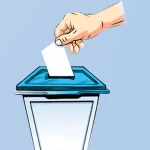 फागुन २१ गते चुनावका लागि नयाँ मतपेटिका खरिद गर्न नपर्ने