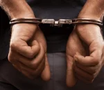 हिरासतबाट भागेका स्वर्णलक्ष्मी सहकारीका प्रतिवादी ज्ञानबहादुर बम्जन पक्राउ