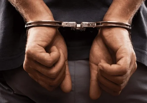 हिरासतबाट भागेका स्वर्णलक्ष्मी सहकारीका प्रतिवादी ज्ञानबहादुर बम्जन पक्राउ