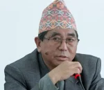 अशोक राईलाई प्रचण्ड–माधवको एकता प्रस्ताव