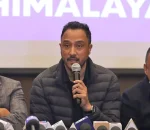 एनपीएलको तयारी पूरा, खेल राति पनि हुने