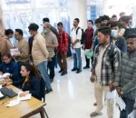 मतदाता नामावली संकलनको म्याद ५ दिन थप्ने तयारी