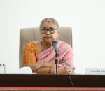 नयाँ चार मन्त्रीको शपथ आज शीतल निवासमा हुने