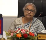 प्रधानमन्त्रीले बोलाइन् सुरक्षा परिषद् बैठक