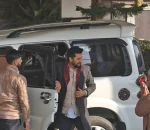 बयानका लागि रविलाई सिंहदरबार ल्याइयो