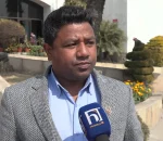 सन्तोष परियारले छाडे रास्वपा