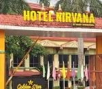 भैरहवाको होटल निर्वाणामा गोली प्रहार, सुरक्षा गार्ड घाइते