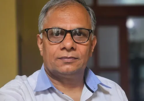 नेपाल सरकारको मुख्यसचिवमा सुमनराज अर्याल नियुक्त