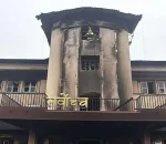 भदौ २४ को घटना अनुसन्धान गर्न सर्वोच्च र काठमाडौँ जिल्ला अदालतले दिए प्रहरीमा जाहेरी