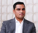 मतदाता नामावली दर्ता अवधि थप्नुपर्छ : प्रदीप पौडेल