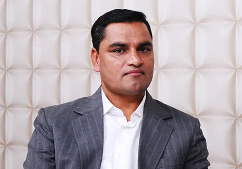 मतदाता नामावली दर्ता अवधि थप्नुपर्छ : प्रदीप पौडेल