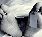 दाङको लमहीमा एक होटल सञ्चालक मृत फेला