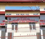 गुणस्तरहीन लोमसको प्यारासिटामोल ‘सेटोफेन’ बजारबाट फर्ता गर्न निर्देशन