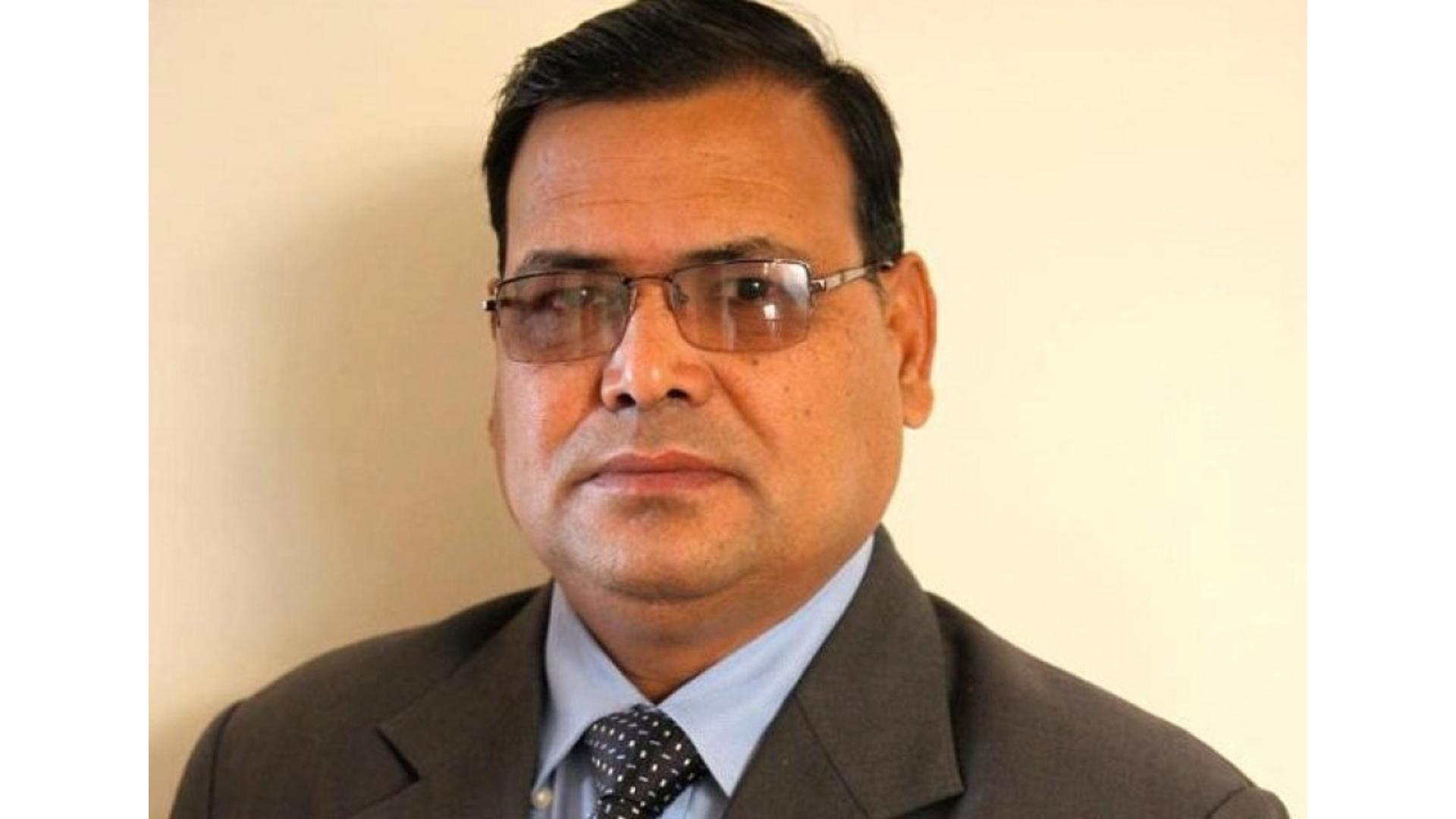 पूर्वसभामुख महरा २०लाख धरौटी बुझाएर रिहा भए