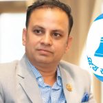 नेताहरू व्यवस्थापन गर्न रास्वपाले बनायो फेडरल लिडरसिप फोरम