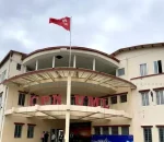 एमालेले ११ औँ महाधिवेशनको लोगो सार्वजनिक गर्दैे