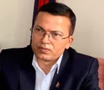 तीन दिनदेखि जाँचबुझ आयोगमा तत्कालीन सीडीओ रिजालको बयान