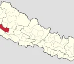 सुर्खेत वीरेन्द्रनगरको सहिद पार्कमा युवा युवती मृत फेला