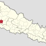 सुर्खेत वीरेन्द्रनगरको सहिद पार्कमा युवा युवती मृत फेला