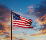 गोलीकाण्डपछि अमेरिकाको ‘डीभी लटरी’ योजना स्थगित