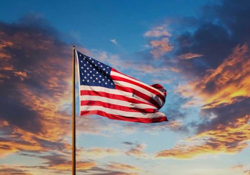 गोलीकाण्डपछि अमेरिकाको ‘डीभी लटरी’ योजना स्थगित