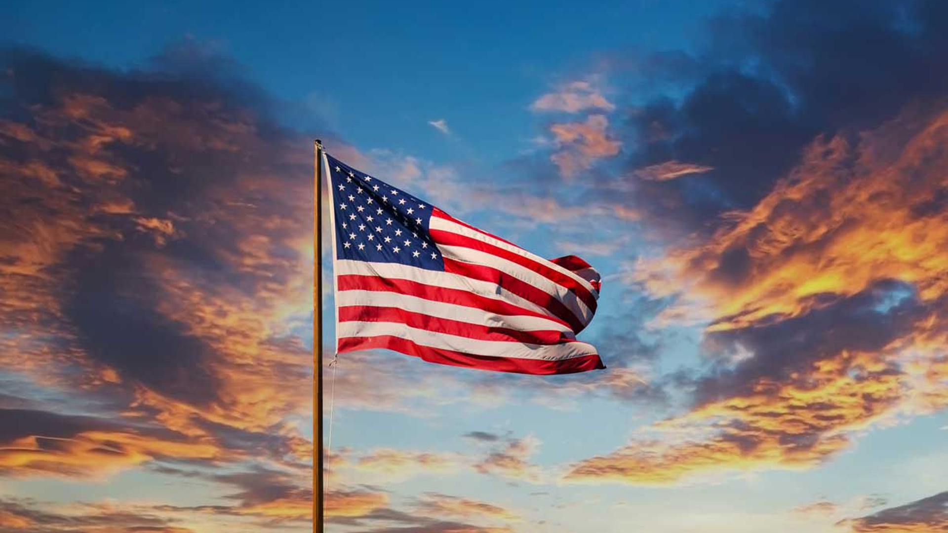 गोलीकाण्डपछि अमेरिकाको ‘डीभी लटरी’ योजना स्थगित