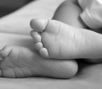 उपचारका क्रममा बालकको मृत्यु