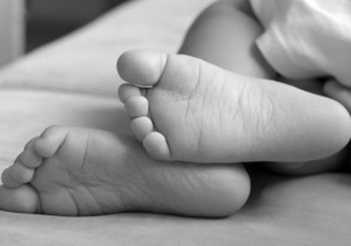 उपचारका क्रममा बालकको मृत्यु