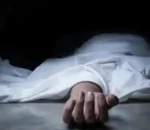 जनकपुरमा एक महिलाको शंकास्पद मृत्यु